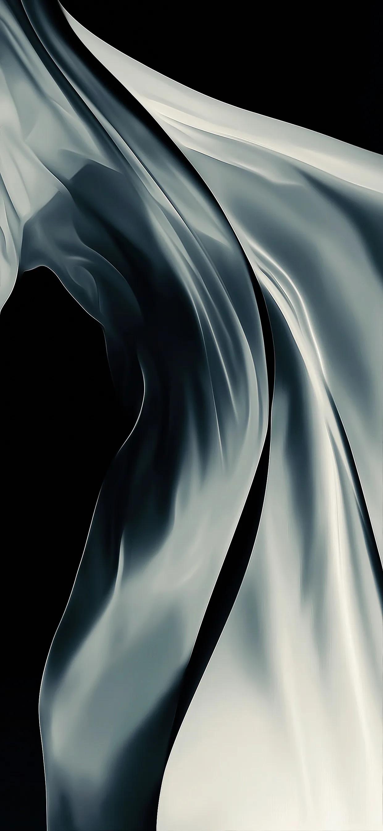 高清全面屏手机壁纸,米奇壁纸高清全面屏