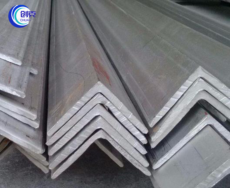 角钢有什么用途及特点,角钢的性能有哪些