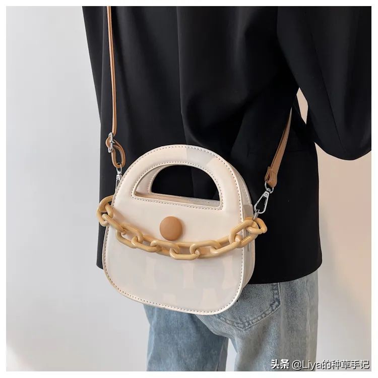 推荐几款实用又不贵的包包,你的包包该换了正品大牌女包