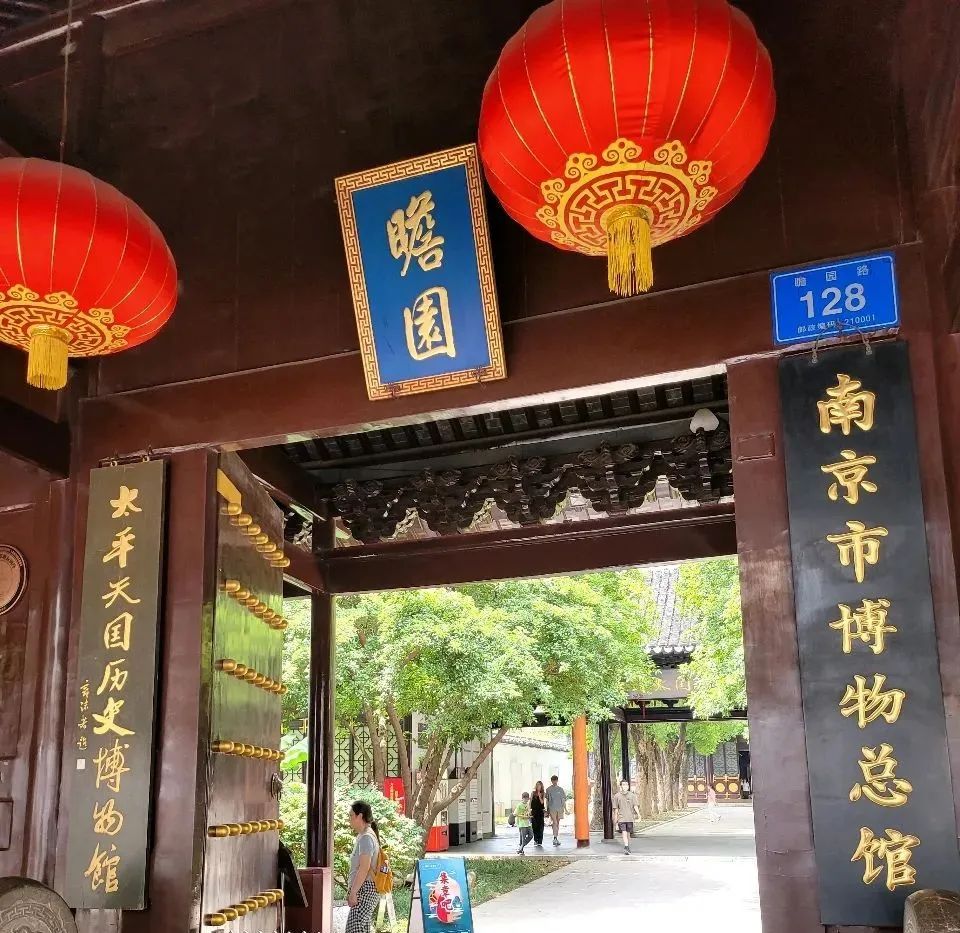 南京人气最高酒吧,南京人气最旺的巷子