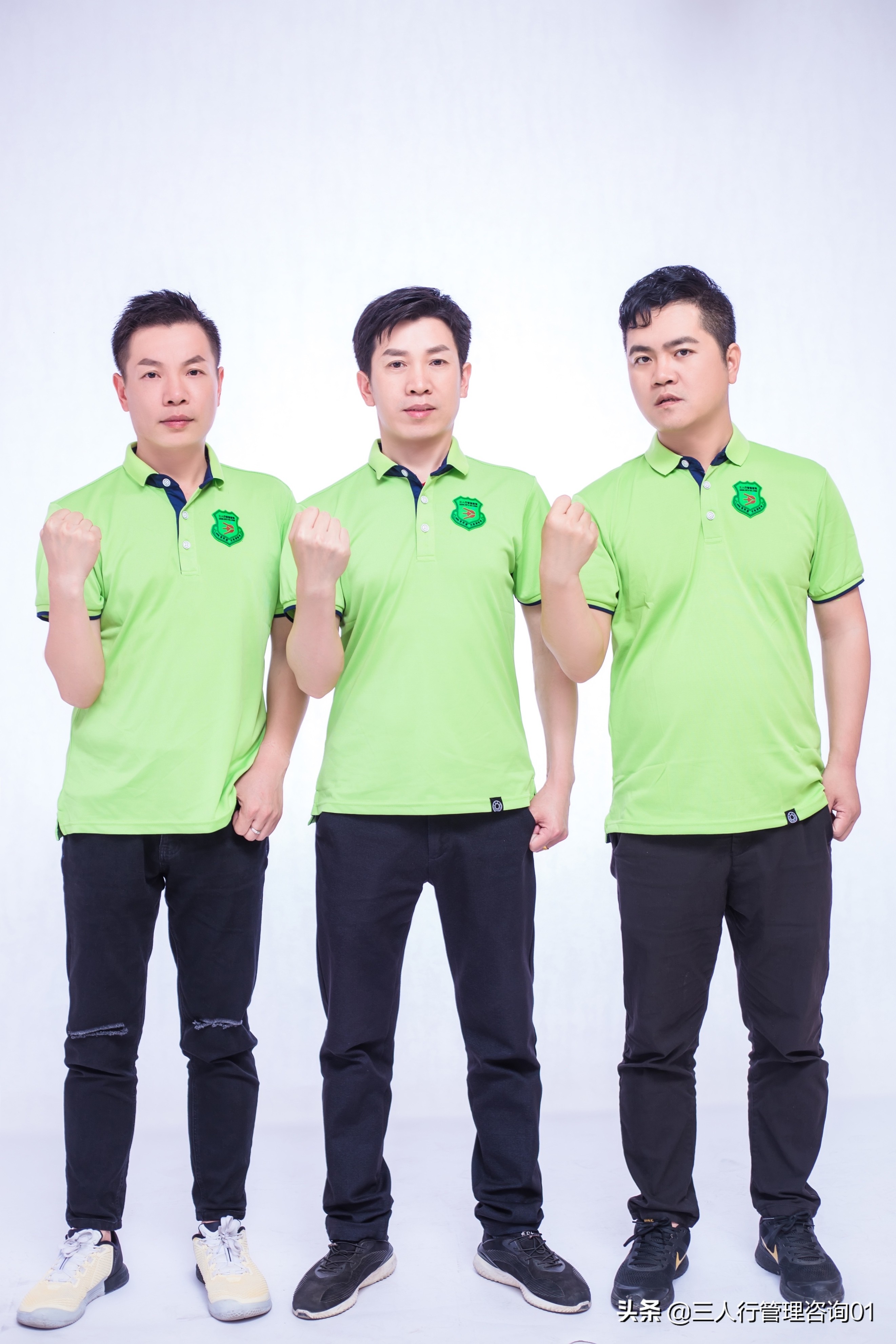 乡镇400平超市经营策略,1000平米超市经营思路和方案