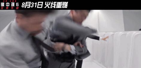 好莱坞经典疾速追杀,好莱坞三大禁忌疾速追杀