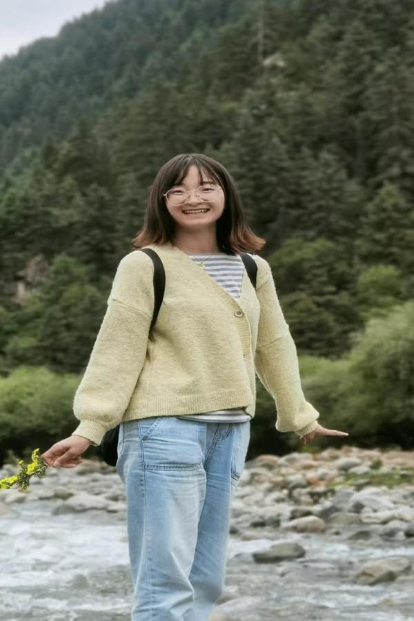 武威市骨干教师公示,武威二中老师名单图片大全