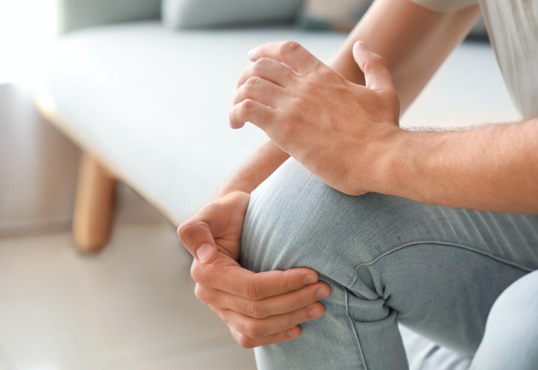 世界杯激烈身体对抗,世界杯激战正酣