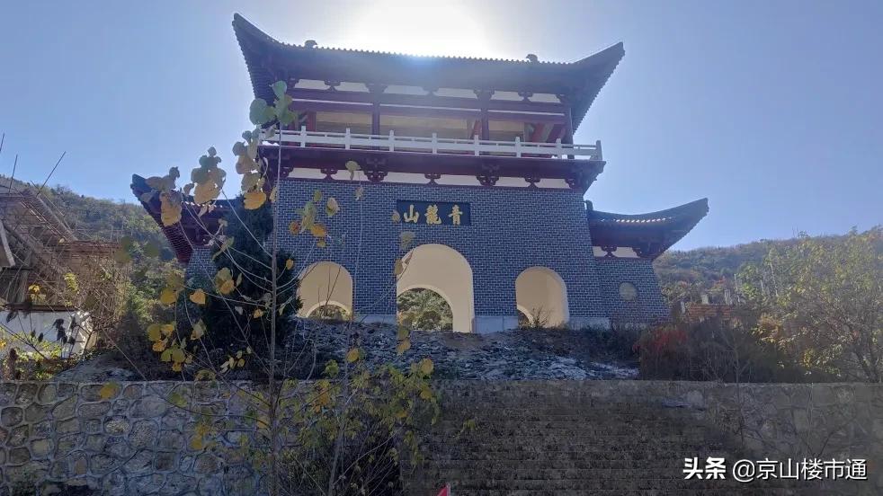 温泉城最新消息,依山林语社区温泉