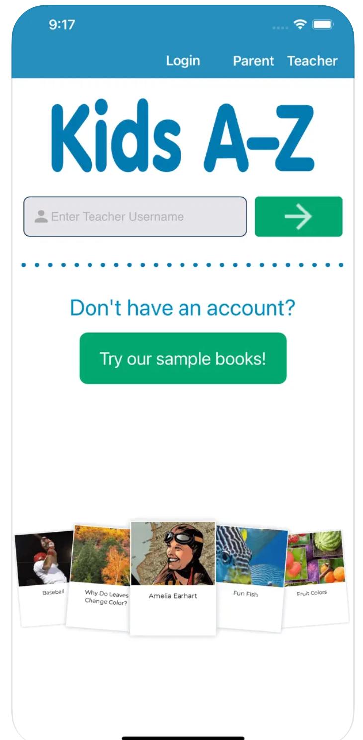 什么是大名鼎鼎的LearningA-Z?全球最详细的中文版图文视频介绍