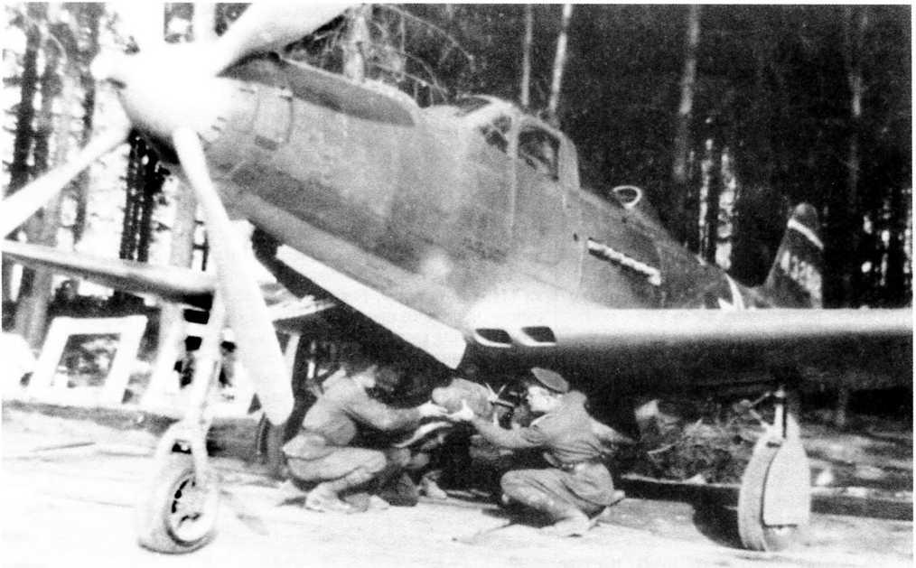 俄罗斯战机眼镜蛇机动,f22战斗机眼镜蛇