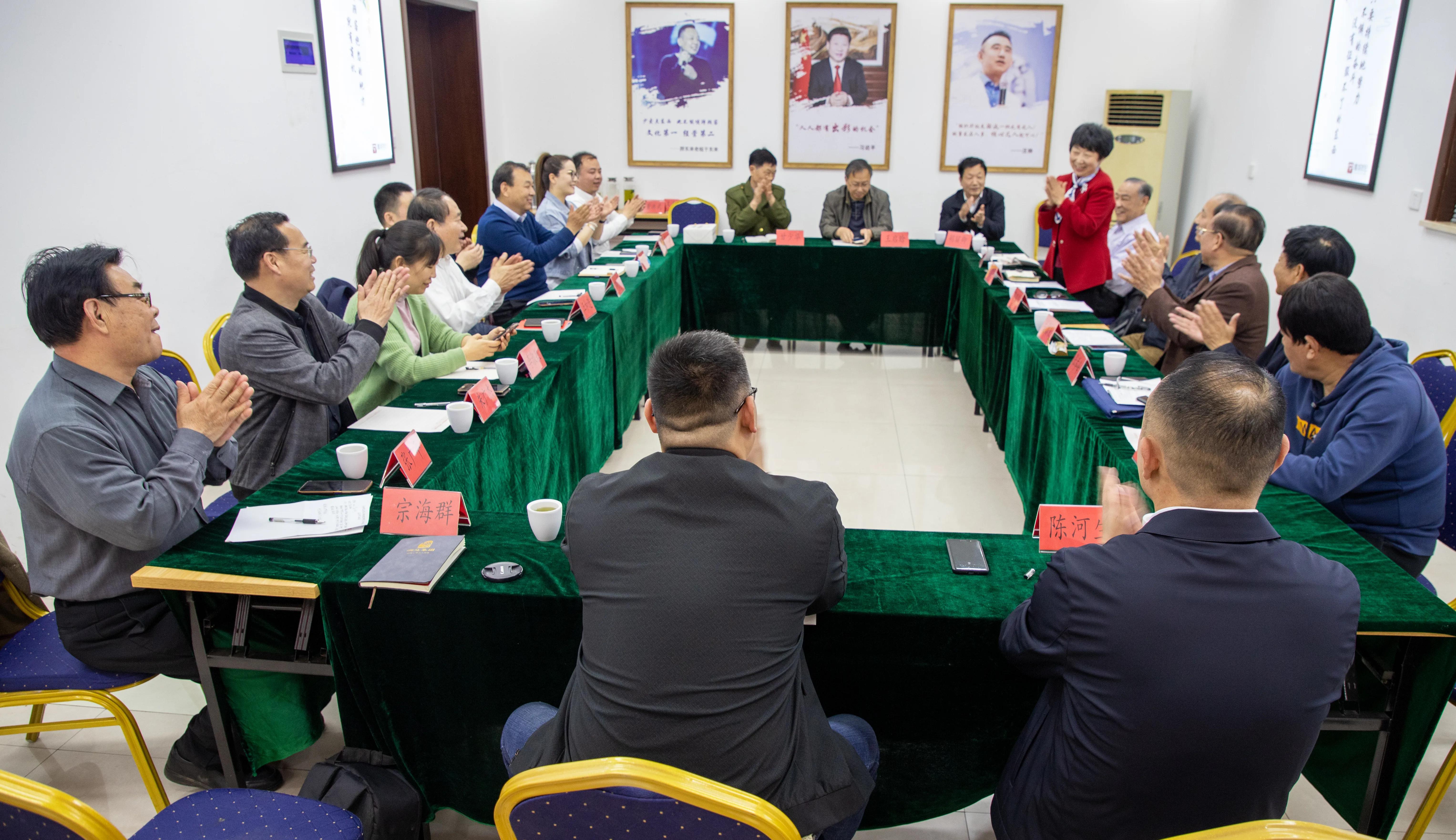 「*今条头日**」披肝沥胆赤诚心敬佑苍生入杏林