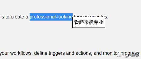 如何使用CHATGPT写代码,chatgpt什么插件能把文章写得更好
