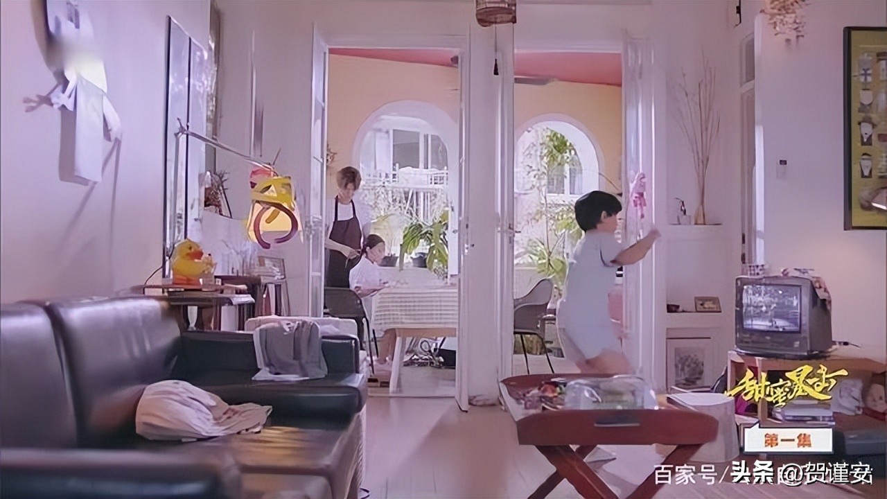 北京1000元租房真的假的,采访北京高额租房的真实生活