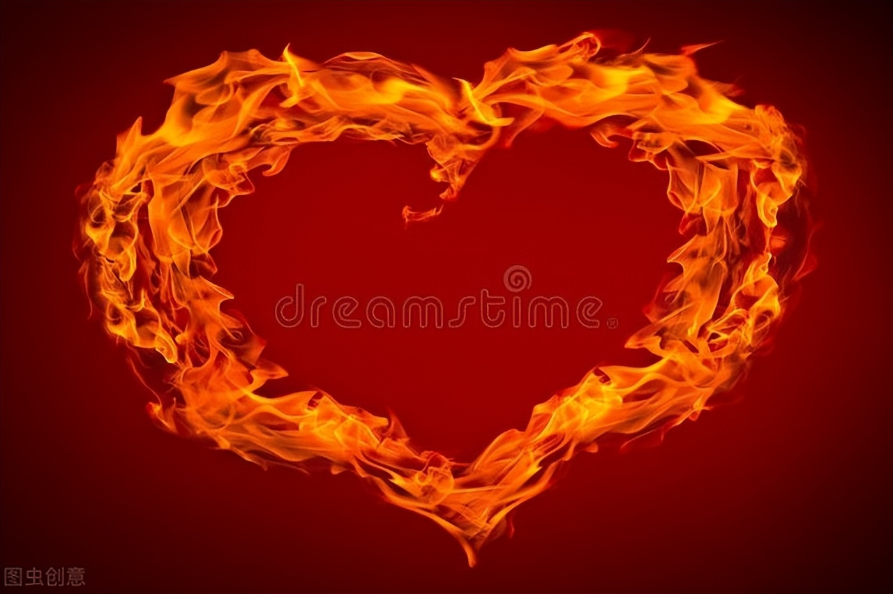 大暑节气养生茶,大暑节气健康饮茶