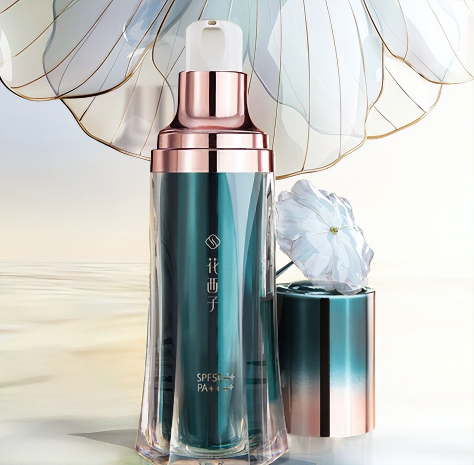 京东服饰春季,京东时尚防晒衣