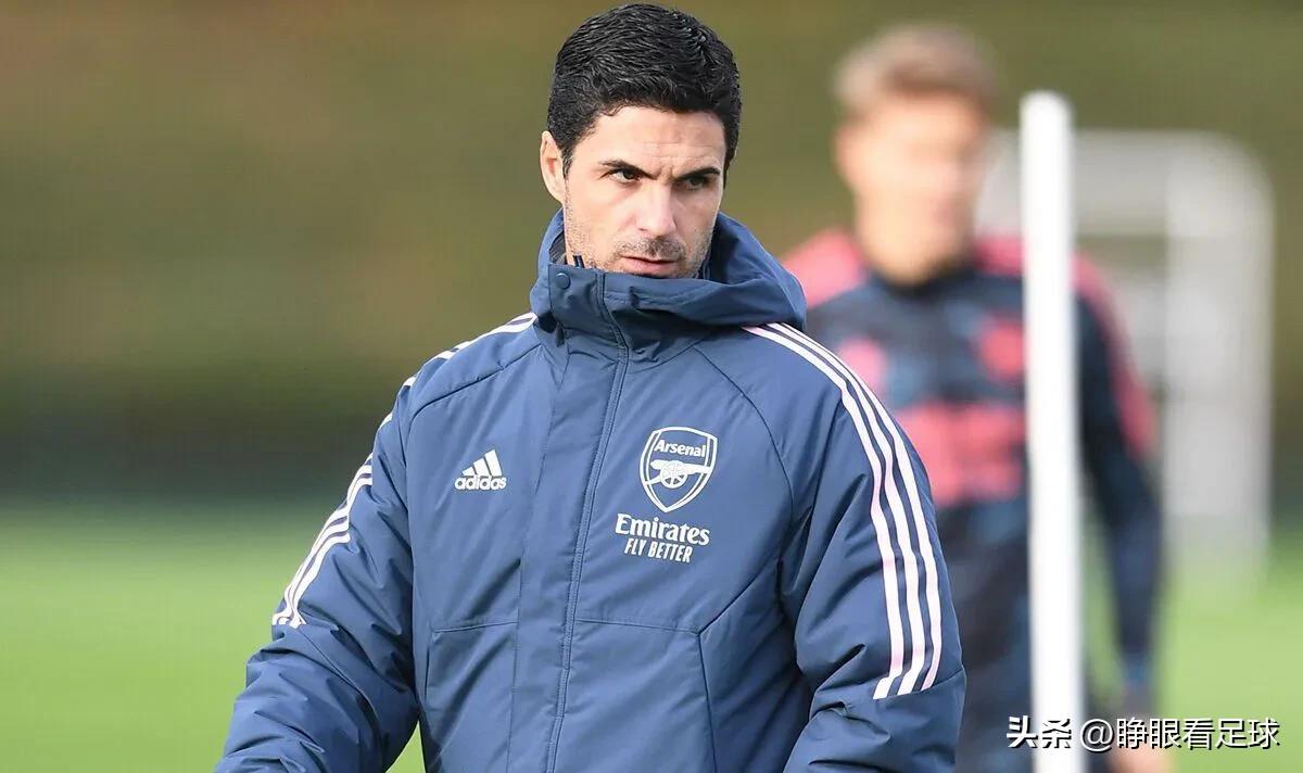 阿森纳队长厄德高受伤了吗,阿森纳队长厄德高本赛季数据