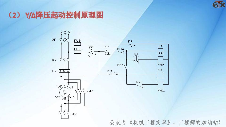 直流电机分类及工作原理,电机工作原理与维修