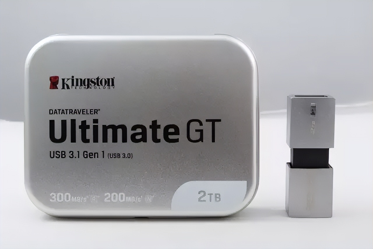 u盘历史资料,u盘历史介绍