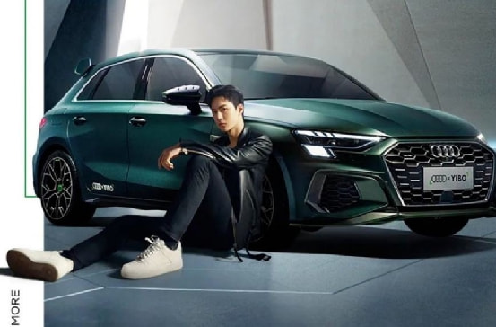 2019最适合女生开的suv,预算60万是最适合女生开的suv