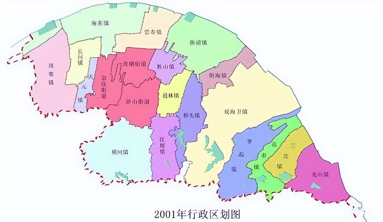 1992年慈溪市乡镇行政区划图高清,慈溪市街道行政规划图