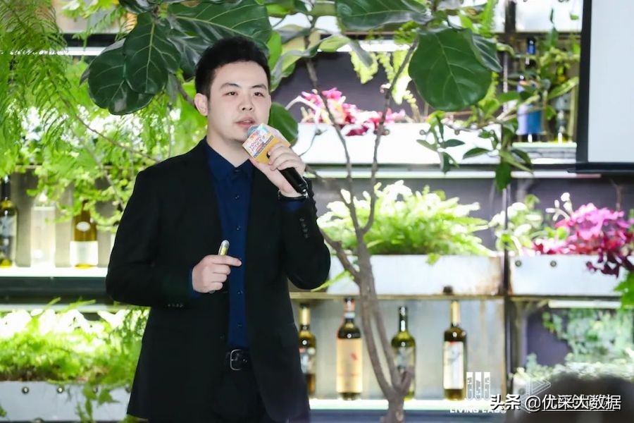 金茂生活实验室“天团”首秀！看新概念如何“撩”动young时代