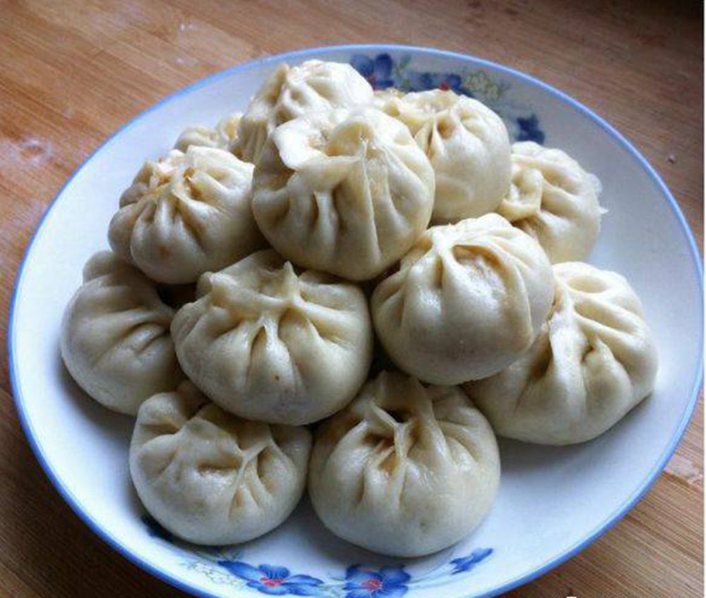 徽县的美食都有哪些,徽县最有代表性的美食