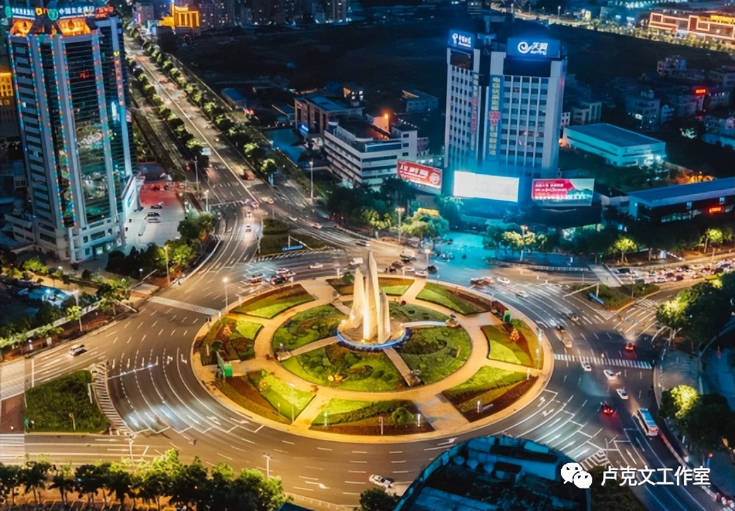 岭南丹霞粤西篇,丹霞岭南潮汕篇下