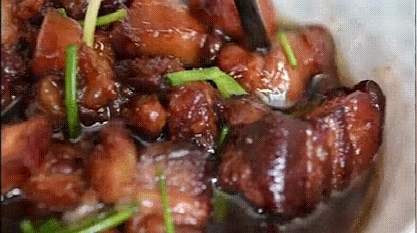 老式高压锅哪个品牌的质量最好,防爆高压锅品牌排行榜前十名