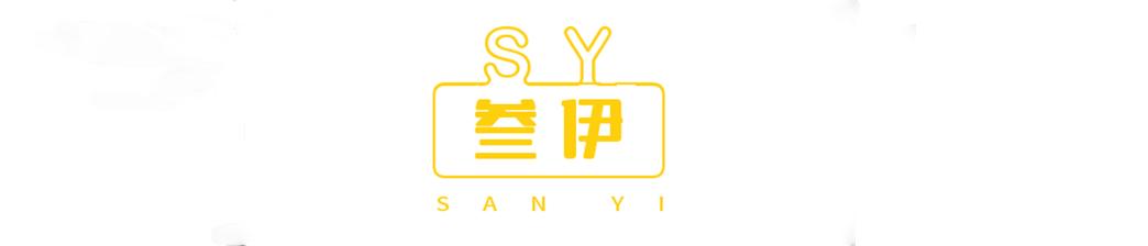 活性炭的活化方法有哪些,活性炭物理活化法