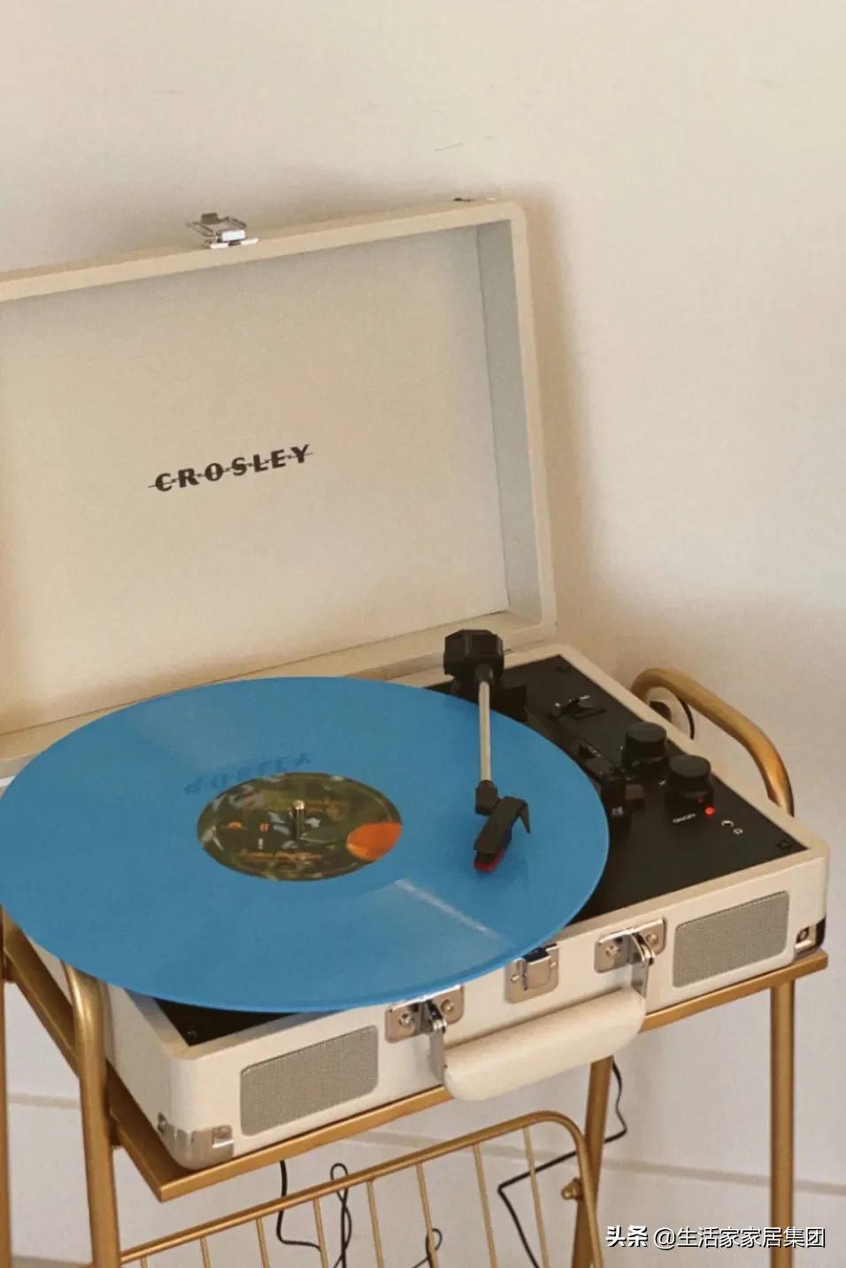 情人节房间布置好物推荐,让家中充满高级感的好物