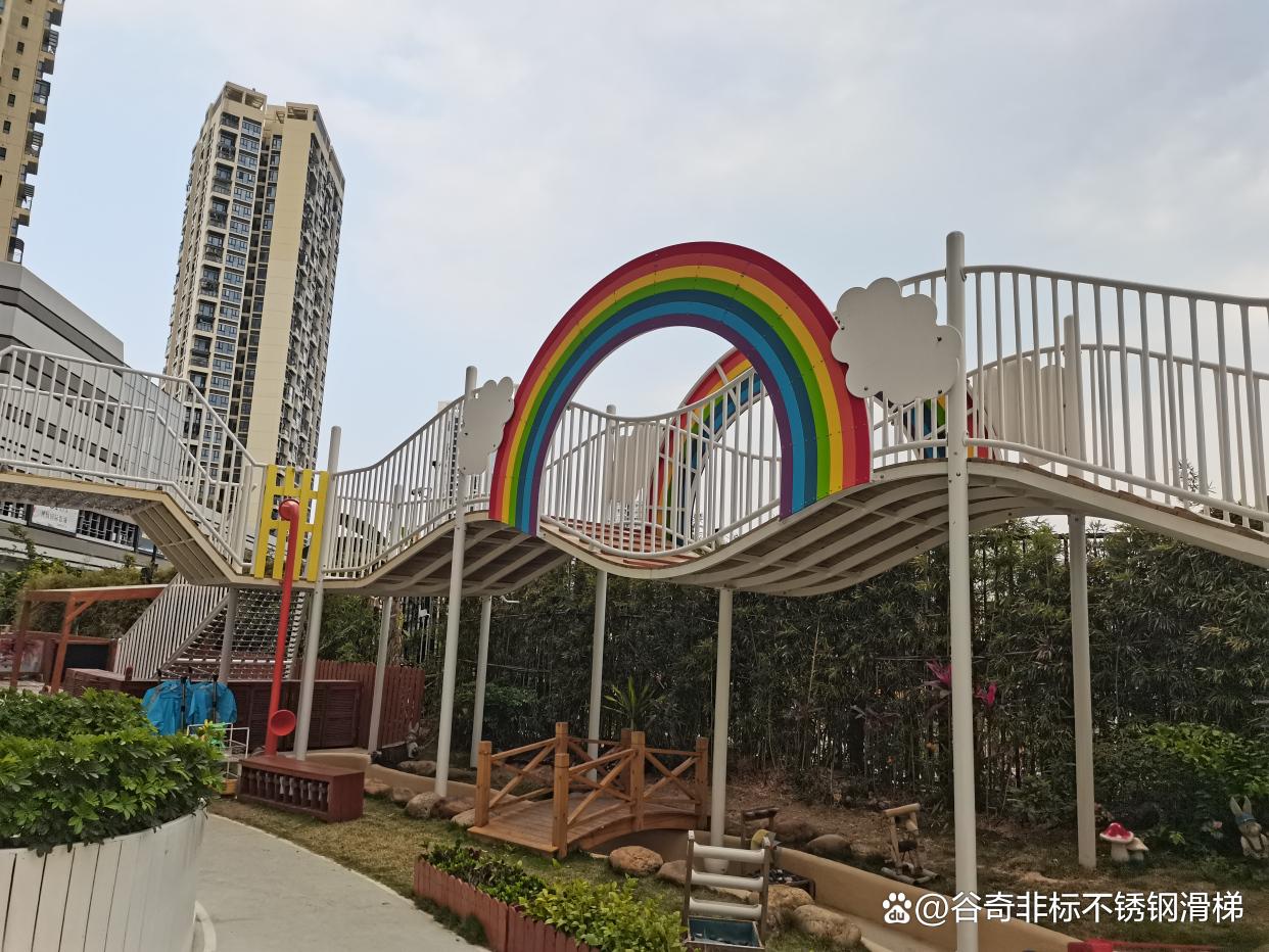 户外拓展游乐项目,儿童户外拓展游乐设施防腐木