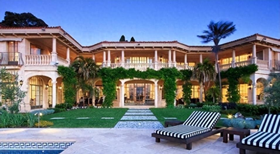 狂欢夜舞蹈古典,恒大歌舞团视觉盛宴