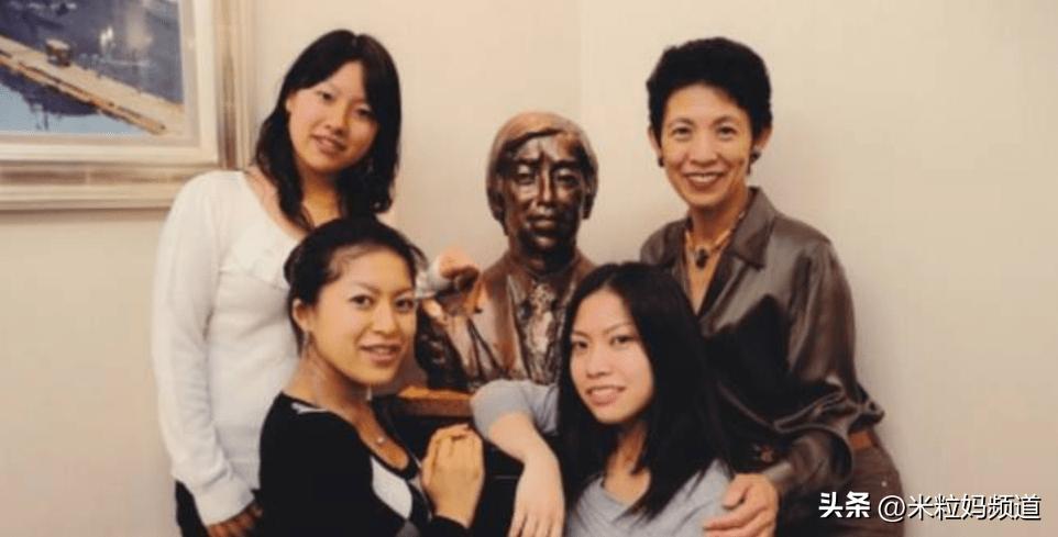 闪婚后她成了百亿豪门太太,闪婚的她竟成了总裁夫人