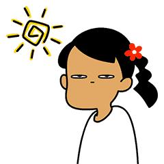 女生穿黑色袜子的照片纹身,女生穿袜子自拍照片