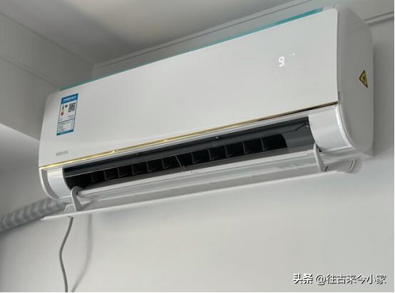 选购空调注意事项,格力美的海尔海信奥克斯科龙