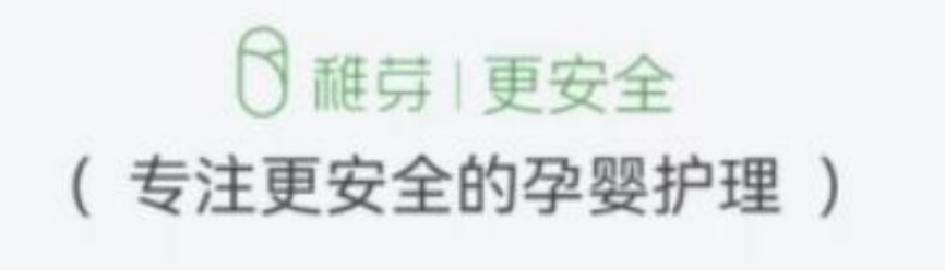 哪一款蜂花洗发水好用,蜂花洗发水温和最好的一款