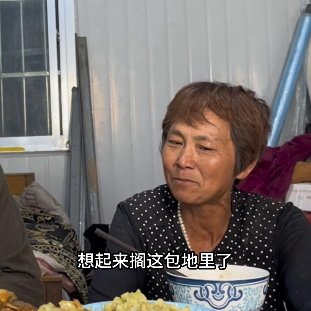 农民种地怎么最挣钱,种地是怎么赚钱的