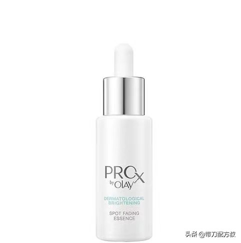 清爽型控油保湿,控油清爽与保湿滋养