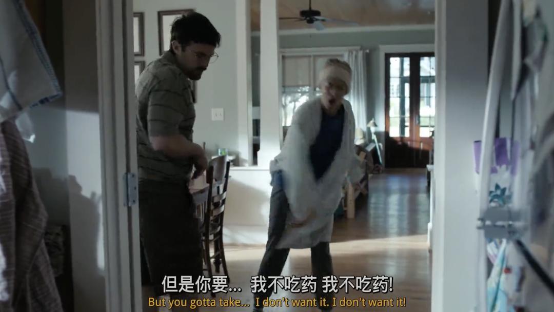 朋友感动故事,朋友真实感人的故事