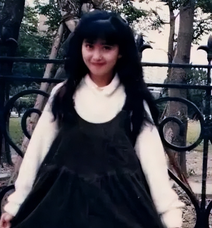 孟庭苇老公张志鹏个人资料,孟庭苇离婚原因分析