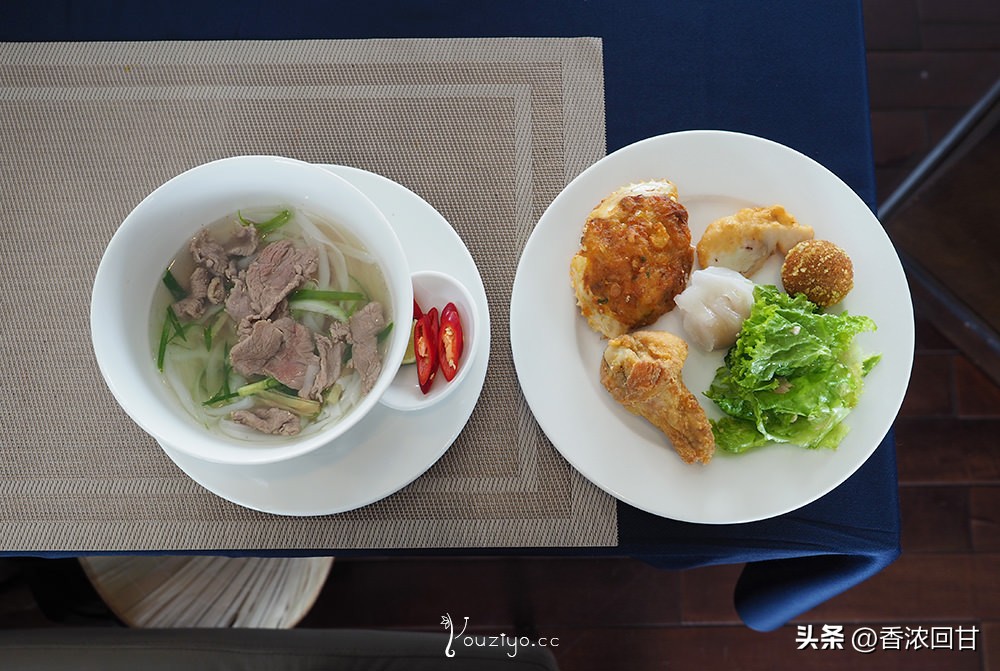 越南下龙湾旅行攻略,越南下龙湾个人游攻略