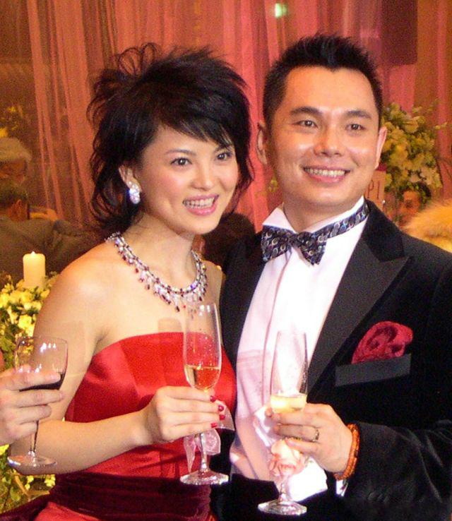 李湘身价5000亿是真的吗,李湘资产有多少亿