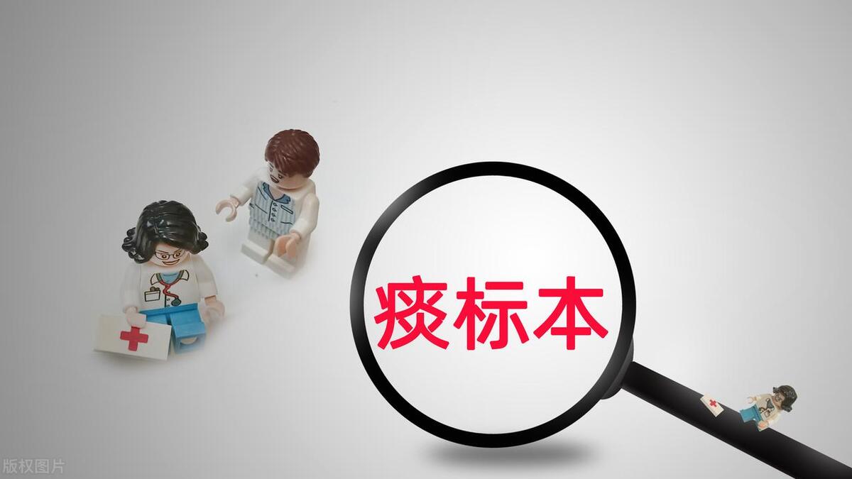 新冠二阳咳嗽剧烈怎么办,新冠二阳了咳嗽吃什么抗生素好