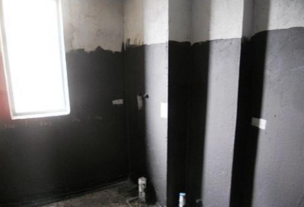 批量精装修施工管理全流程详解,精装房施工方案大全