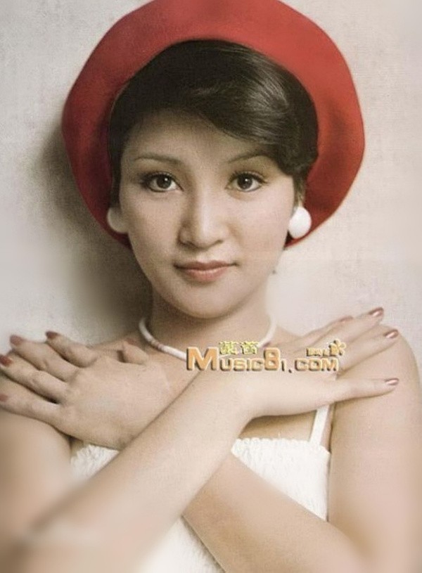 港媒爆料谢贤,谢贤曝光谢霆锋感情现状