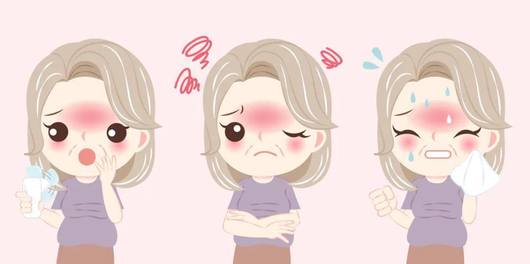 中年女性膝盖酸软是什么原因,成年女性总是膝盖疼是怎么回事