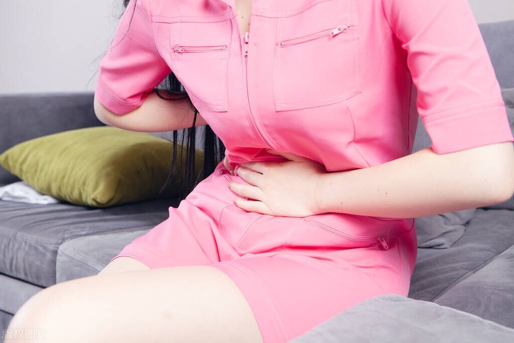 夏季慢性胃炎易发，为了肠胃好，要注意防“凉”