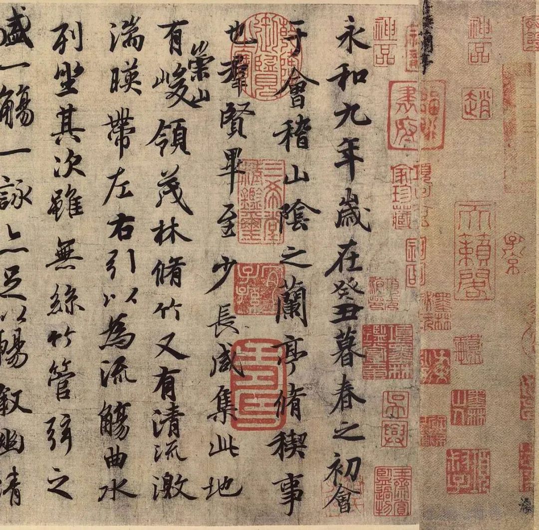 什么是魏晋风流,魏晋南北朝简介图