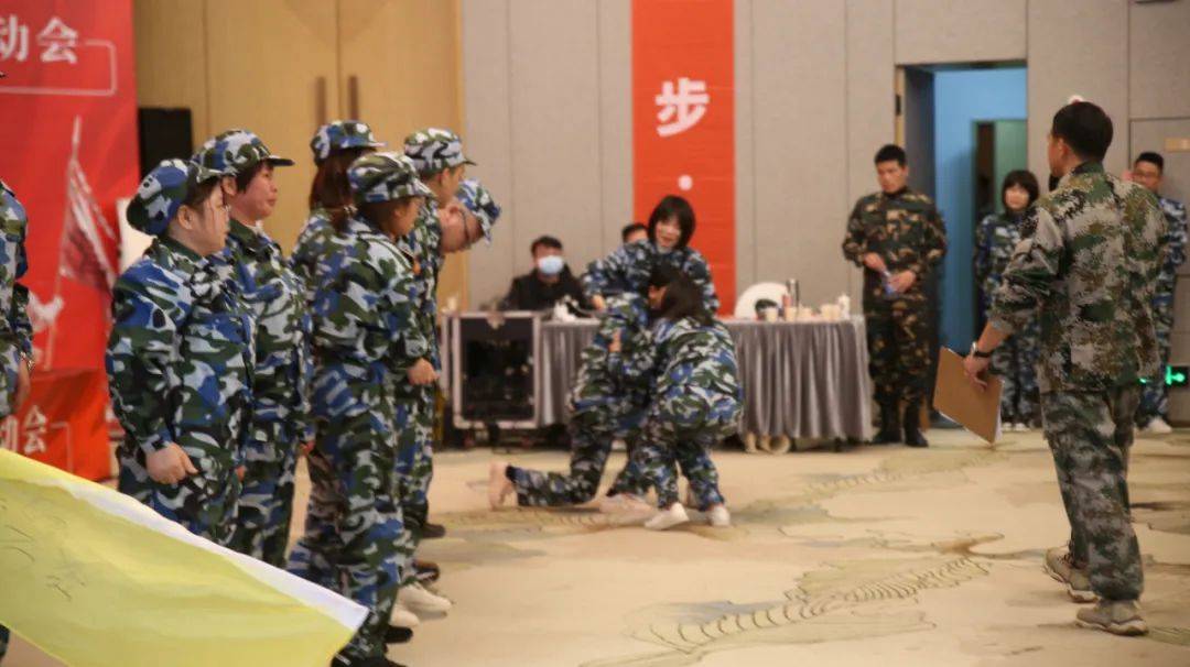 2022王者荣耀春节活动,王者荣耀2022电竞年度盛会