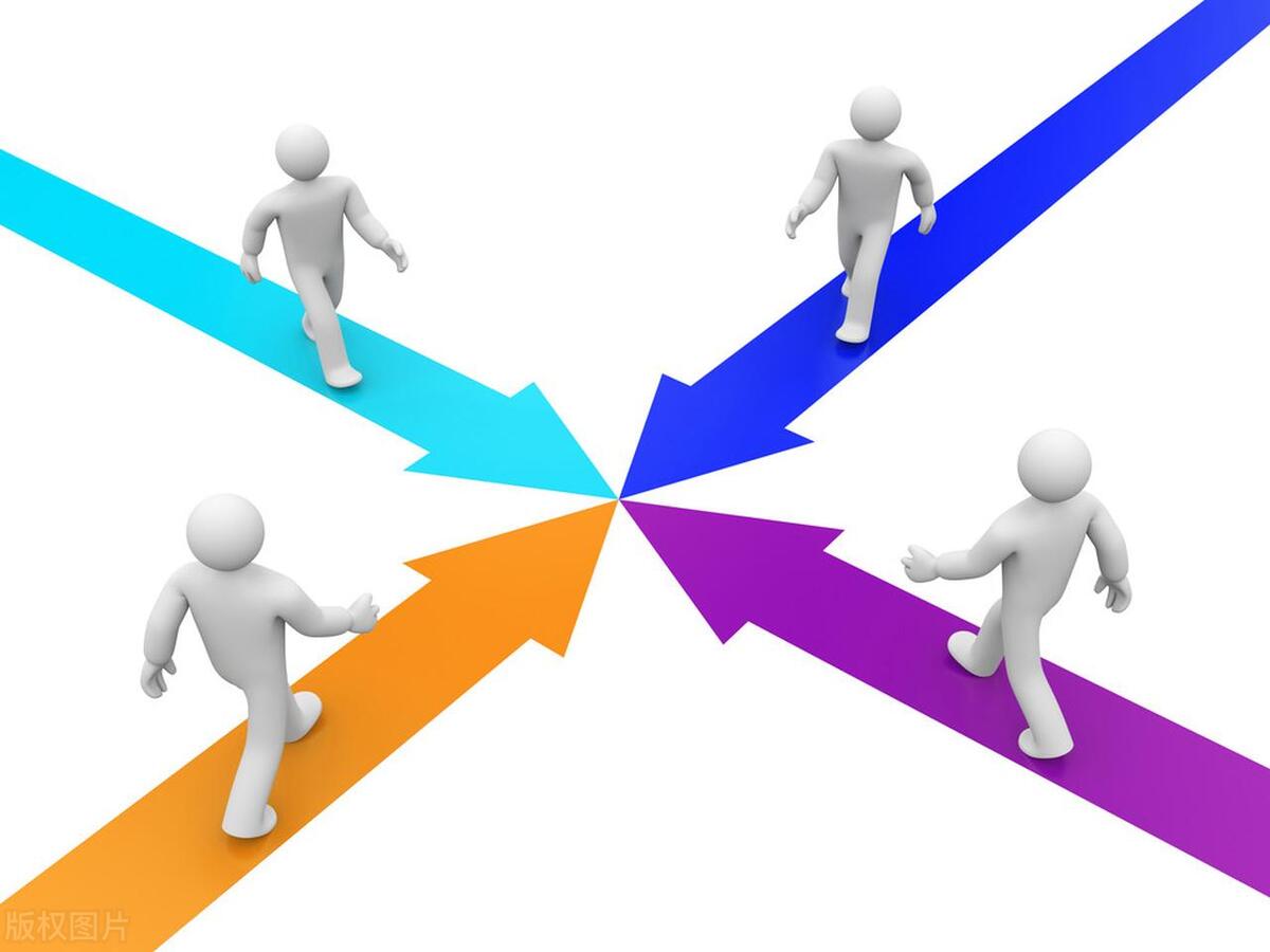 视频广告屏蔽行为属于不正当竞争吗？