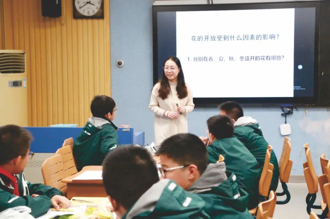 一句话总结南京高校,三句话赞美学校