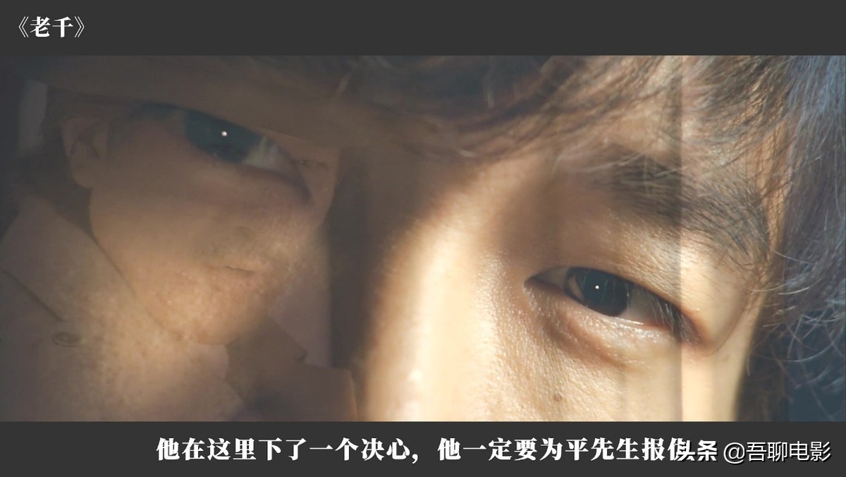 一部紧张刺激的电影,韩国版赌神完整片