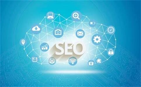 优化中排名不稳定的原因是什么？